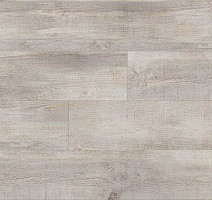 Creation 55 Looselay