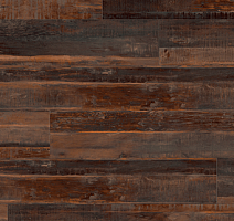 Кварцвиниловые полы Creation 70 Clic 0799_Toasted_Wood_Cafe фото 1 | FLOORDEALER