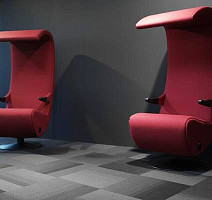 Interface Straightforward