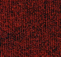 Ковролин Beaulieu real Can-Can 353 фото 1 | FLOORDEALER