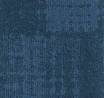 Ковровая плитка Desso Reveal Planks 8431 фото 1 | FLOORDEALER