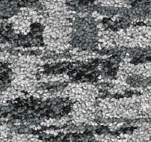 Ковровая плитка Balsan Scope-STL 910 фото 1 | FLOORDEALER