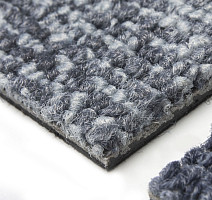 Balsan Stoneage 930 фото 4 | FLOORDEALER