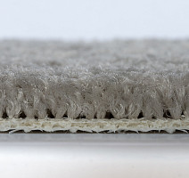 Balsan Serenite 720 фото 5 | FLOORDEALER