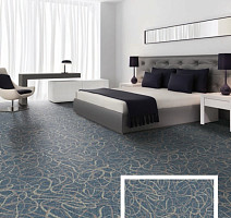 Halbmond  QS 2 q 69-6 фото 2 | FLOORDEALER