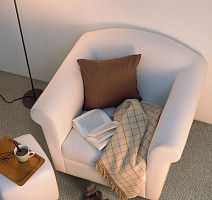 AW Skye 32 фото 2 | FLOORDEALER