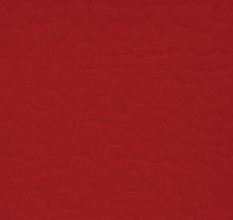 Линолеум Lg Rexcourt SPF6200 фото 1 | FLOORDEALER