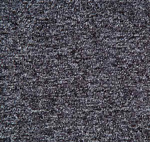 Ковровая плитка Interface Heuga 493 9305 фото 1 | FLOORDEALER