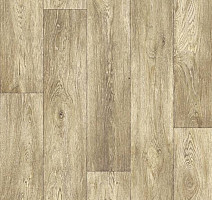 Линолеум Juteks Imperator SAMSON 1581 фото 1 | FLOORDEALER