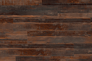 Кварцвиниловые полы Creation 70 Clic 0799_Toasted_Wood_Cafe фото  | FLOORDEALER