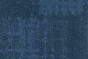 Ковровая плитка Desso Reveal Planks 8431 фото  | FLOORDEALER