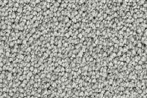 Ковролин Balsan Sublime 920 фото  | FLOORDEALER