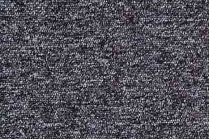 Ковровая плитка Interface Heuga 493 9305 фото  | FLOORDEALER