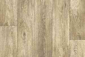 Линолеум Juteks Imperator SAMSON 1581 фото  | FLOORDEALER