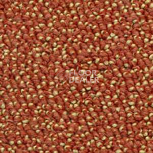 Ковролин Dura Level Two 473 фото 1 | FLOORDEALER