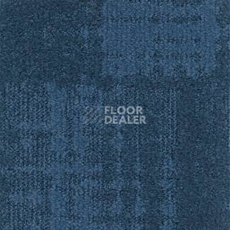 Ковровая плитка Desso Reveal Planks 8431 фото 1 | FLOORDEALER