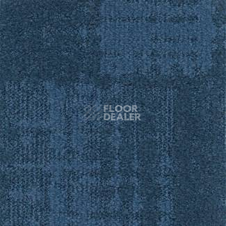 Ковровая плитка Desso Reveal Planks 8431 фото 1 | FLOORDEALER