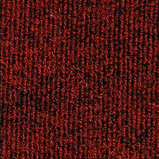 Ковролин Beaulieu real Can-Can 353 фото 1 | FLOORDEALER