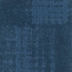 Ковровая плитка Desso Reveal Planks 8431 фото 1 | FLOORDEALER