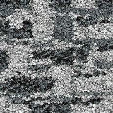 Ковровая плитка Balsan Scope-STL 910 фото 1 | FLOORDEALER