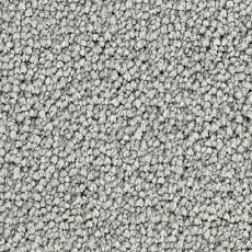 Balsan Sublime 920 фото 1 | FLOORDEALER