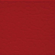 Lg Rexcourt SPF6200 фото 1 | FLOORDEALER