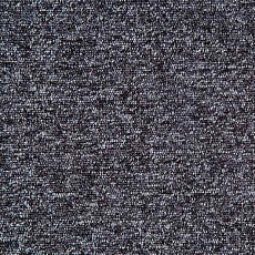 Ковровая плитка Interface Heuga 493 9305 фото 1 | FLOORDEALER