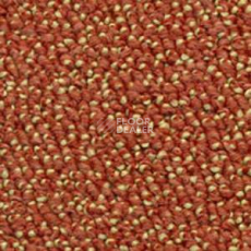 Ковролин Dura Level Two 473 фото 1 | FLOORDEALER