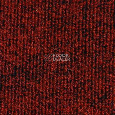 Ковролин Beaulieu real Can-Can 353 фото 1 | FLOORDEALER