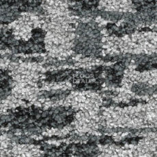 Ковровая плитка Balsan Scope-STL 910 фото 1 | FLOORDEALER