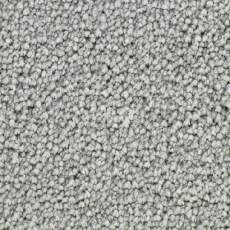 Ковролин Balsan Sublime 920 фото 1 | FLOORDEALER