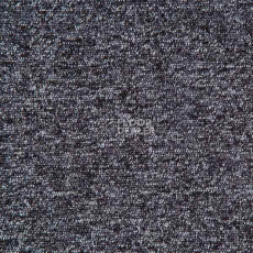 Ковровая плитка Interface Heuga 493 9305 фото 1 | FLOORDEALER