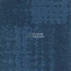 Ковровая плитка Desso Reveal Planks 8431 фото 1 | FLOORDEALER