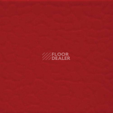 Линолеум Lg Rexcourt SPF6200 фото 1 | FLOORDEALER