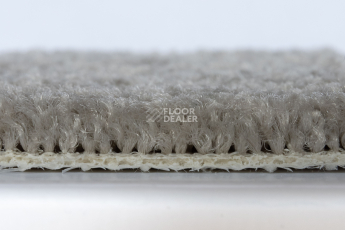 Balsan Serenite 720 фото 5 | FLOORDEALER