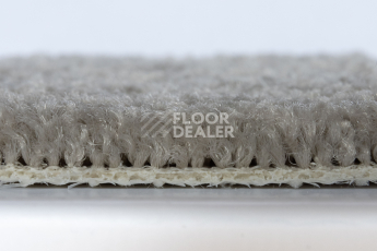 Balsan Serenite 720 фото 5 | FLOORDEALER