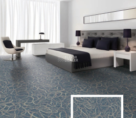 Halbmond  QS 2 q 69-6 фото 2 | FLOORDEALER