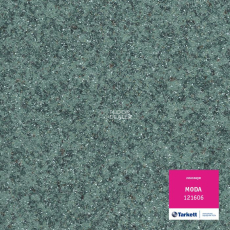Tarkett Moda 121606 фото 1 | FLOORDEALER