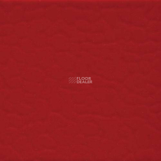 Lg Rexcourt SPF6200 фото 1 | FLOORDEALER