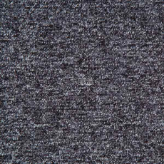 Interface Heuga 493 9305 фото 1 | FLOORDEALER