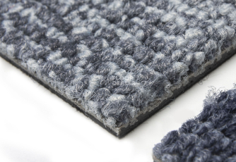 Balsan Stoneage 930 фото 4 | FLOORDEALER