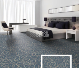Halbmond  QS 2 q 69-6 фото 2 | FLOORDEALER