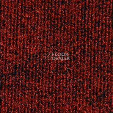 Ковролин Beaulieu real Can-Can 353 фото 1 | FLOORDEALER