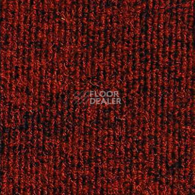 Ковролин Beaulieu real Can-Can 353 фото 1 | FLOORDEALER