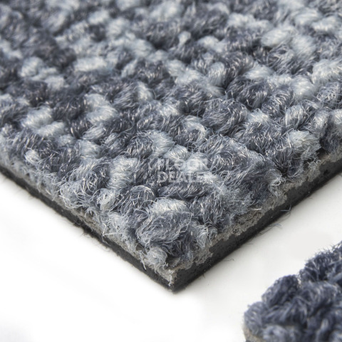 Balsan Stoneage 930 фото 4 | FLOORDEALER