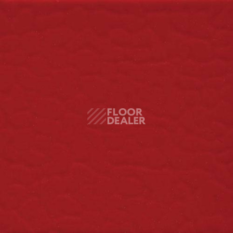 Линолеум Lg Rexcourt SPF6200 фото 1 | FLOORDEALER