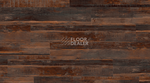 Кварцвиниловые полы Creation 70 Clic 0799_Toasted_Wood_Cafe фото 1 | FLOORDEALER