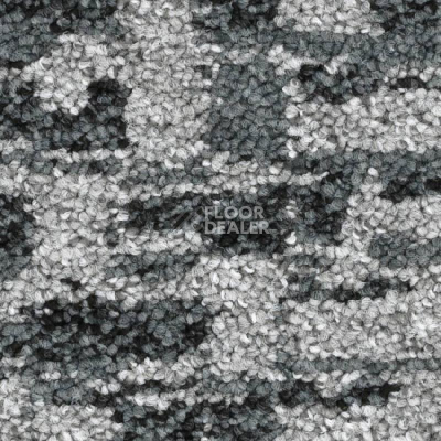 Ковровая плитка Balsan Scope-STL 910 фото 1 | FLOORDEALER
