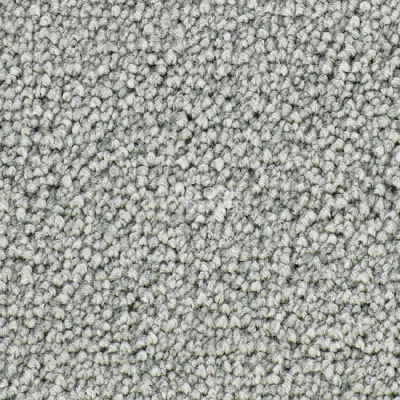 Ковролин Balsan Sublime 920 фото 1 | FLOORDEALER