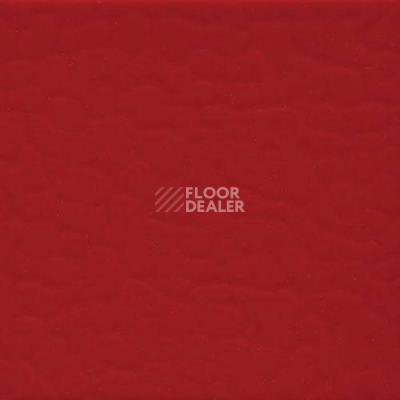 Линолеум Lg Rexcourt SPF6200 фото 1 | FLOORDEALER